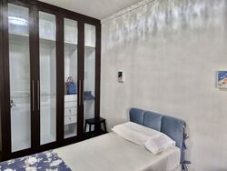 Compassvale Road (Sengkang),  #580143251